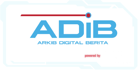 ADiB