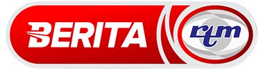 berita-rtm